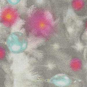 Winter Wishes - White Christmas | Quilting Treasures 28856-K