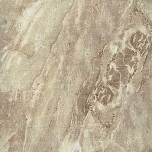 Stonehenge Surfaces - Cream Blender Fat Quarter by Northcott