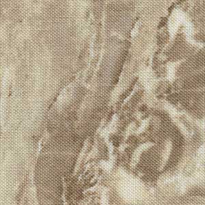 Stonehenge Surfaces - Cream Blender Fat Quarter | Northcott 25044-34