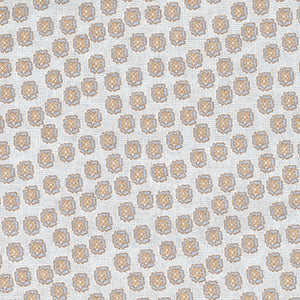 Quilter's Basic Harmony - White Blender Fat Quarter by Blank Quilting