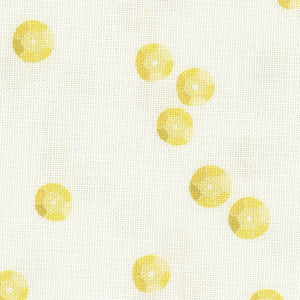 Thrift Shop - Cream Geometric | Northcott 90764-50