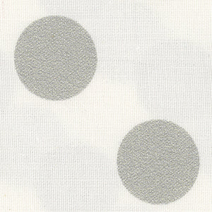 Dots & Stripes - Cream Geometric | Quilting Treasures 28894-ZK