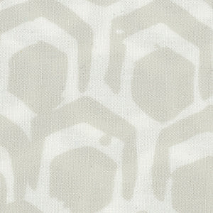 Puravida - Daydream | Anthology Fabrics 9094Q-5