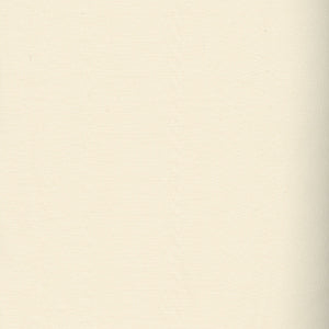 Century Solids Fat Quarter by Andover