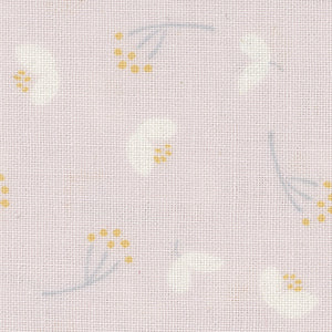 Heart of Summer - Cream | Miscellaneous CC4-2