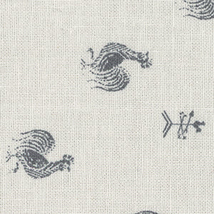 Sacremento - Cream Novelty | Windham Fabrics 53416-5