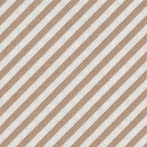 Olives Flower Market - Cream Geometric | Moda 5037-16