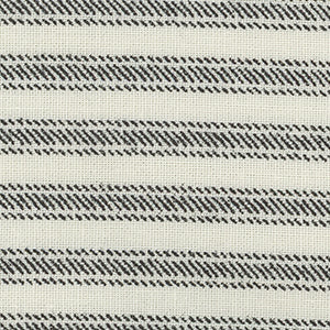 Dots and Stripes - Cream Geometric Fat Quarter | RJR 2959-17