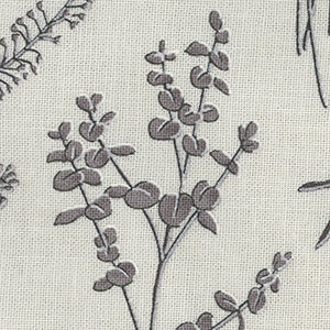 Silhouettes - Cream Floral | Moda 6930-16