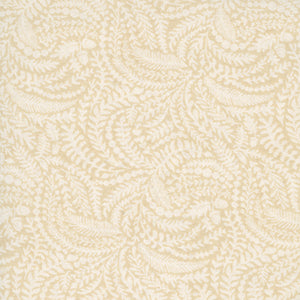 Acorn Hollow Fat Quarter by Moda