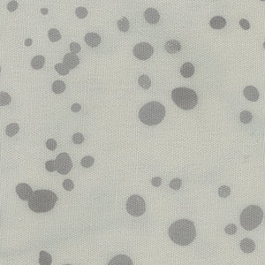 Anthology Batiks - Cream Blender Fat Quarter | Anthology Fabrics 855Q-10