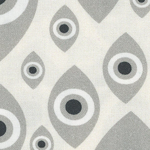 Roam - Evil Eye | Miscellaneous 3073-CREAM