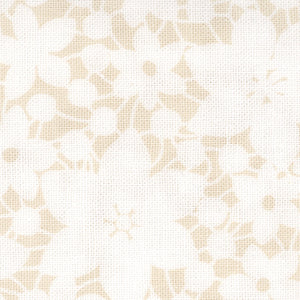 Color Me Whispered - White Blender | Andover 10067-L