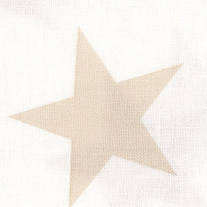 Americana - White Patriotic | Andover 10182-L