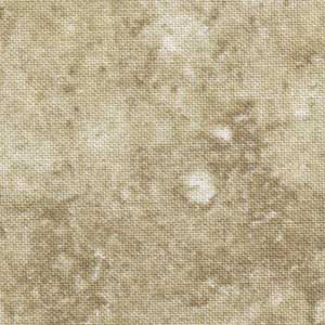 Stonehenge Basics - Cream Blender | Northcott 3954-191