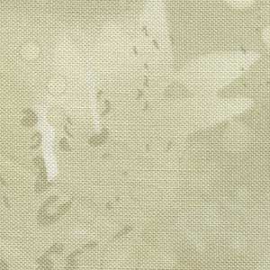 Fossil Fern - Willow | Benartex 00528-0W