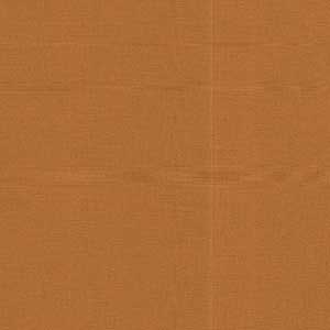 Bella Solids - Gold Blender Fat Quarter by Moda