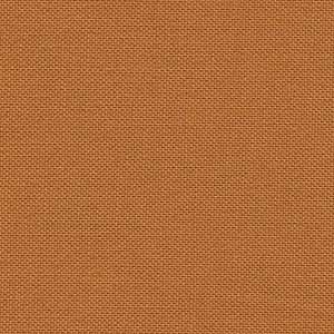 Bella Solids - Gold Blender Fat Quarter | Moda 9900-292
