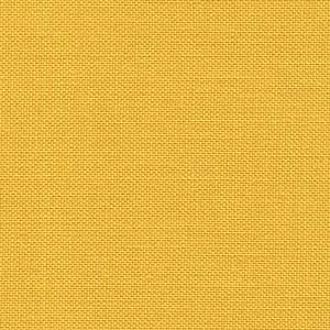 Bella Solids - Chrome | Moda 9900-291