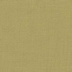 Bella Solids - Straw | Moda 9900-404