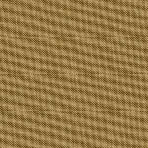 Bella Solids - Toffee | Moda 9900-405