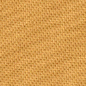Bella Solids - Gold Blender Fat Quarter | Moda 9900-421