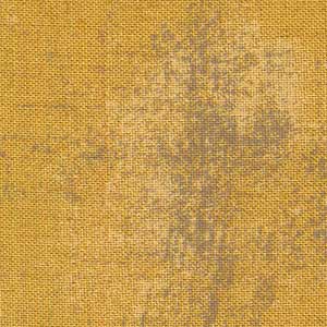 Grunge - Mustard | Moda 30150-282