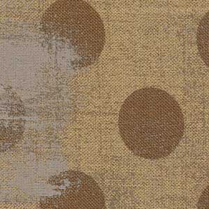 Grunge Hits the Spot - Kraft | Moda 30149-44