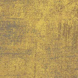 Grunge - Mulled Cider | Moda 30150-545