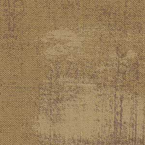 Grunge - Caramel | Moda 30150-529