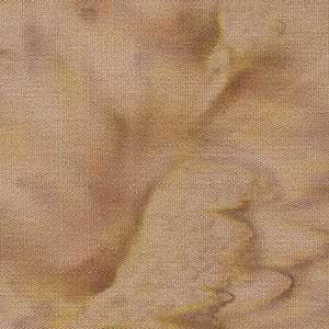 Lava Batiks - Toast | Anthology Fabrics 1725