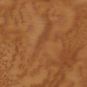 Lava Batiks - Brown Sugar | Anthology Fabrics 1998