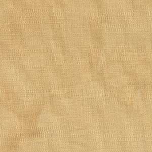 Lava Batiks - Sand | Anthology Fabrics 2005