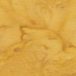 Lava Batiks - Gold | Anthology Fabrics 2006