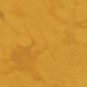 Lava Batiks - Sahara | Anthology Fabrics 2004