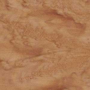 Lava Batiks - Chai | Anthology Fabrics 2051