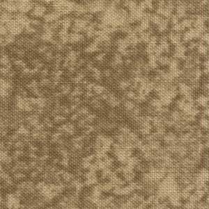 Essentials Salt Texture - Gold Blender Fat Quarter | Wilmington Prints 39064-201