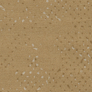 Spotted - Toast | Moda 1660-18