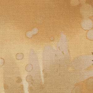 Fossil Fern - Caramel | Benartex 00528-CC
