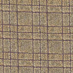 Making Memories - Gold Blender Fat Quarter by Robert Kaufman