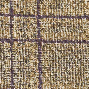 Making Memories - Gold Blender Fat Quarter | Robert Kaufman AZU18814-133