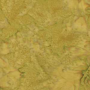 Bali Stone Quarry - Gold Blender Fat Quarter by Benartex