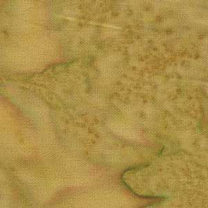 Bali Stone Quarry - Gold Blender Fat Quarter | Benartex 07520-36