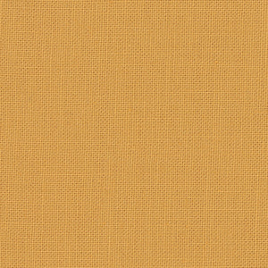 Bella Solids - Gold Blender | Moda 9900-456