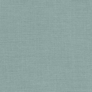 Bella Solids - Dusty Jade | Moda 9900-038
