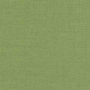 Bella Solids - Grass | Moda 9900-101