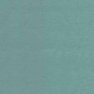 Bella Solids - Green Blender Fat Quarter by Moda