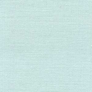 Bella Solids - Ruby Ice | Moda 9900-169