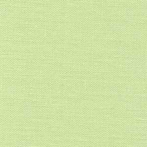 Bella Solids - Green Tea | Moda 9900-187