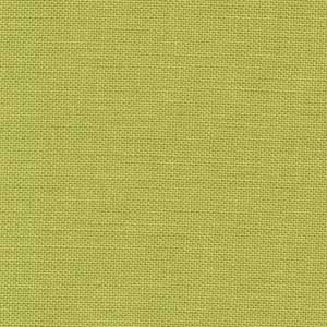 Bella Solids - Chartreuse | Moda 9900-188